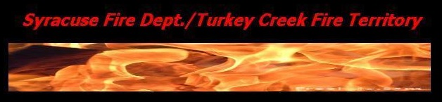 turkeytop