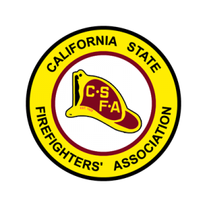 CSFA-Logo