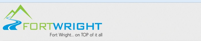 FORTWRIGHTTOP