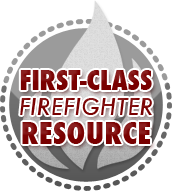 first_class_firefighter_resource