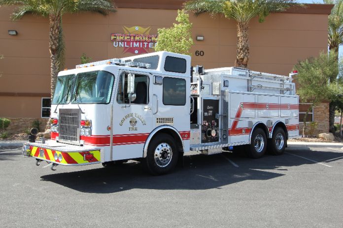 at-golden-valley-fire-apparatus-01_0