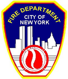 New York Fire Department