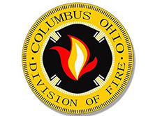 Columbus Ohio Fire Division