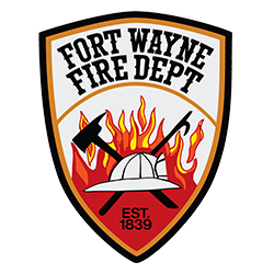 fortwayne fd