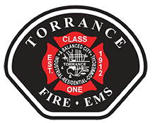 Torrance Fire-215x174