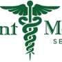 Event Medic Logo2