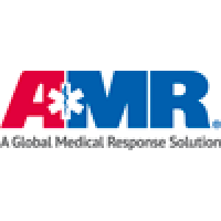 Large Industry-EMS logos-AMR