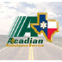 Large Industry-EMS logos-Acadian