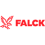 Large Industry-EMS logos-FALK