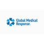 Large Industry-EMS logos-GlobalMedicalResponse