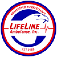 Large Industry-EMS logos-Lifeline