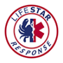 Large Industry-EMS logos-Lifestar