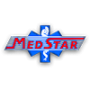 Large Industry-EMS logos-MedStarAmbulance