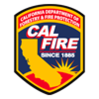 Large Industry-EMS logos-calfire