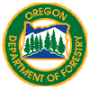Large Industry-EMS logos-oregon forestry