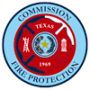 Large Industry-EMS logos-texas-commision